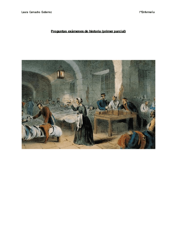 Miniatura del documento Historia-preguntas-examen.pdf