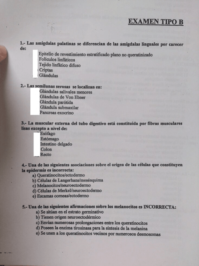 Miniatura del documento IMG-20150113-WA0004.jpg