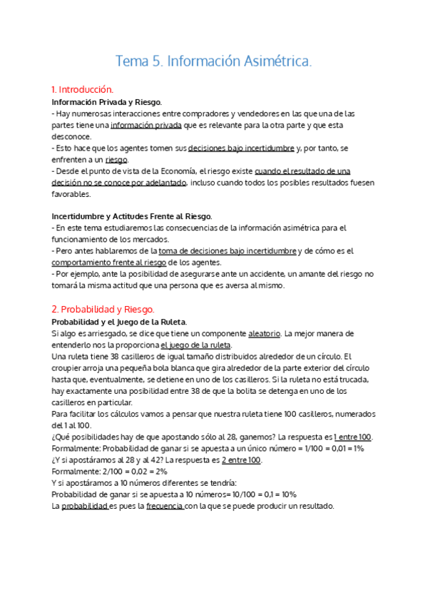 Miniatura del documento Tema-5-Introduccion-a-la-Economia.pdf