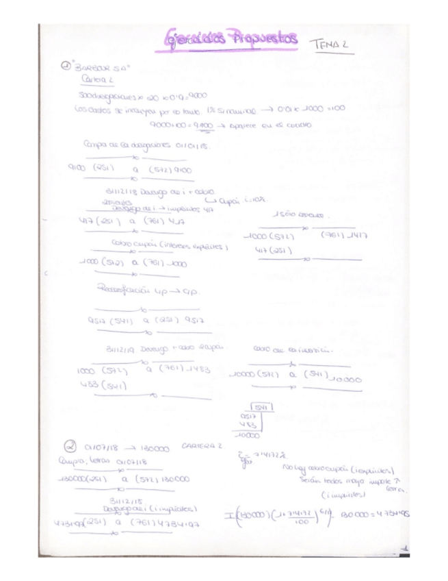 Miniatura del documento EJERCICIOS-PROPUESTOS-MANUAL-TEORIA.pdf