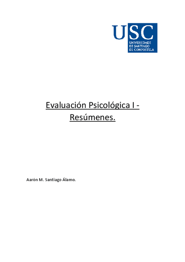 Miniatura del documento Resumenes-Evaluacion-Psicologica-I-AMSA.pdf
