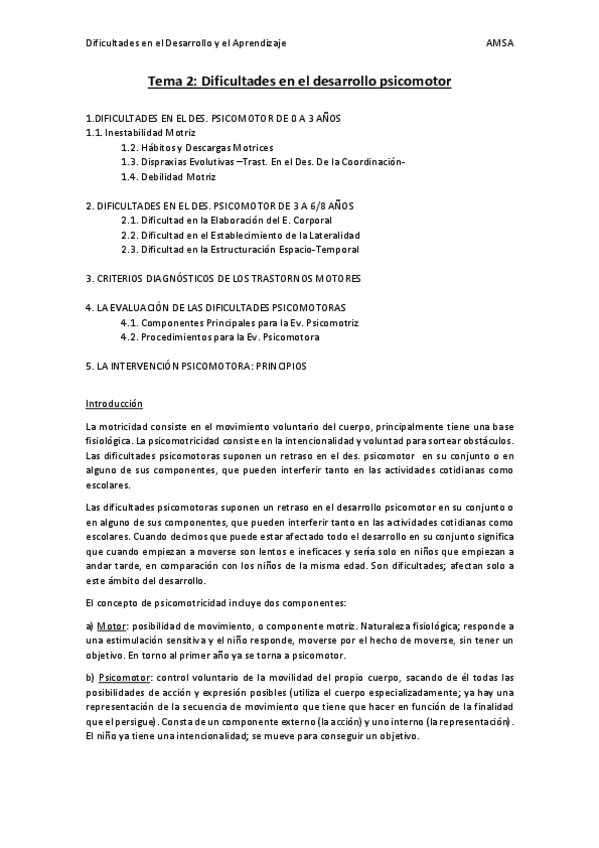 Miniatura del documento Dificultades-T2.pdf