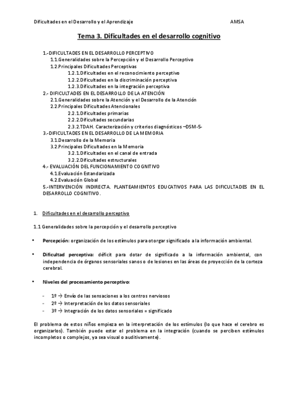 Miniatura del documento Dificultades-T3.pdf