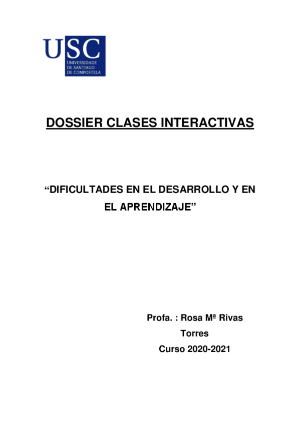 Miniatura del documento Dossier-Interactivas-Dificultades.pdf