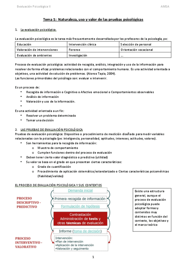 Miniatura del documento Evaluacion-Psicologica-II-T1-T2.pdf
