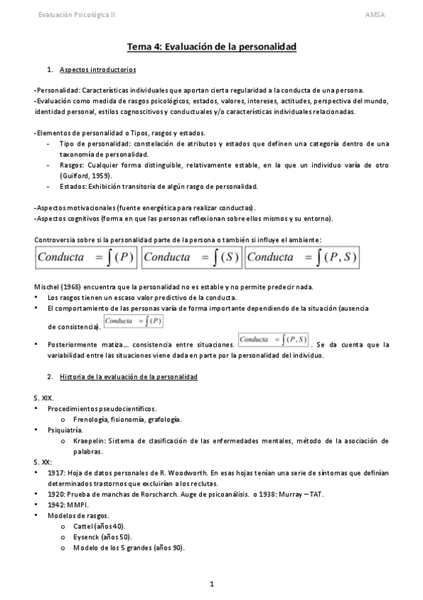 Miniatura del documento Evaluacion-Psicologica-II-T4.pdf