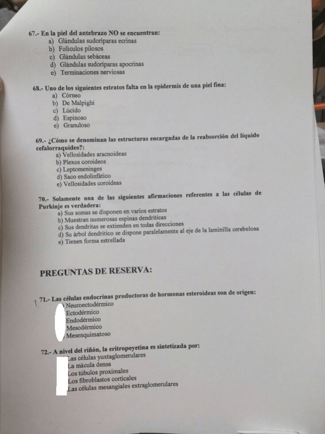 Miniatura del documento IMG-20150113-WA0005.jpg