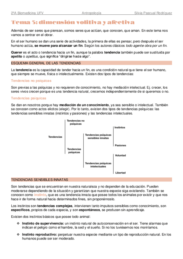 Miniatura del documento Tema-3-antropologia.pdf