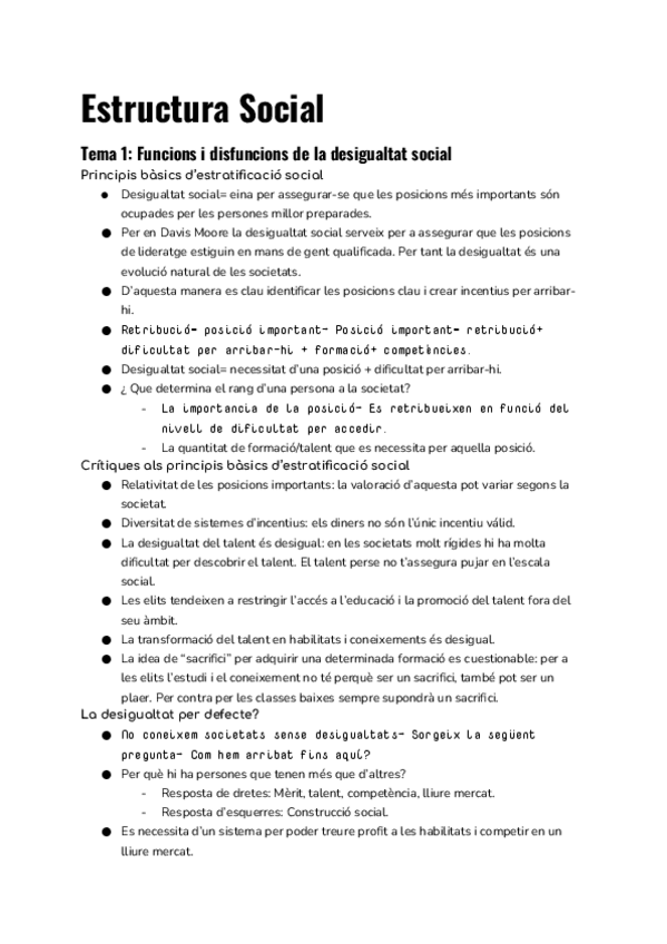 Miniatura del documento Estructura-Social.docx