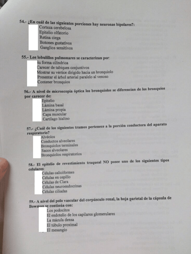Miniatura del documento IMG-20150113-WA0006.jpg
