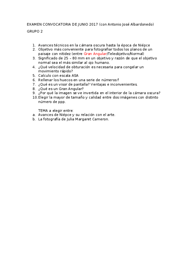 Miniatura del documento ExamenHistoria de la Fotografía junio.docx