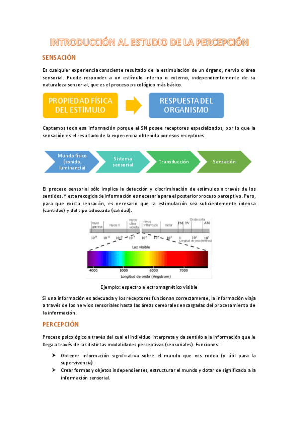 Miniatura del documento apuntes-t1-percepcion.pdf