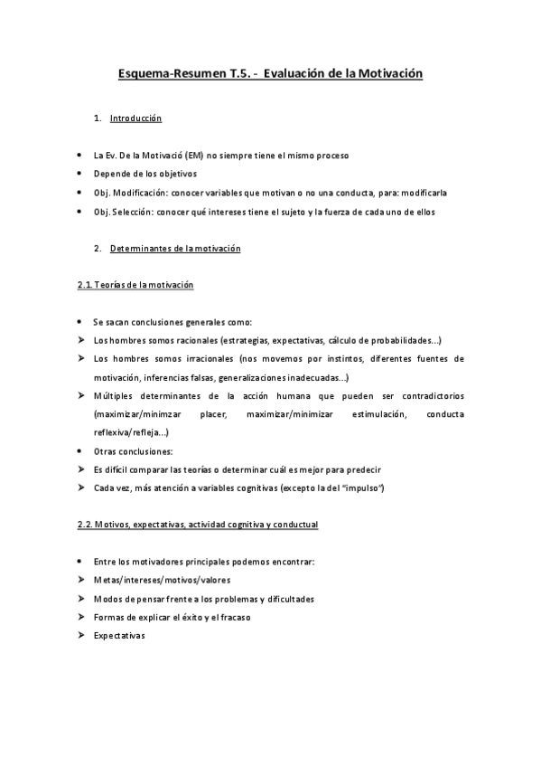 Miniatura del documento Evaluacion-de-la-Motivacion-.pdf