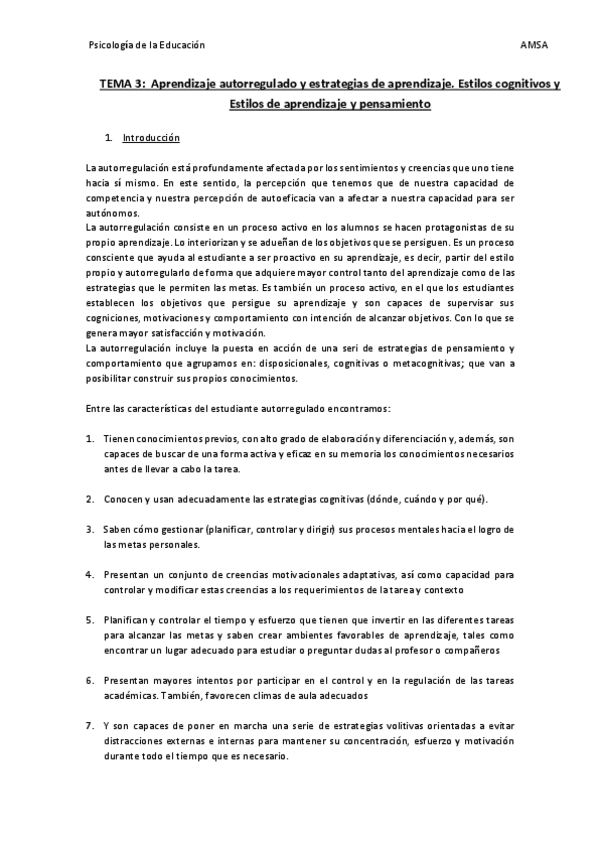 Miniatura del documento Psicologia-de-la-Educacion-T3.pdf