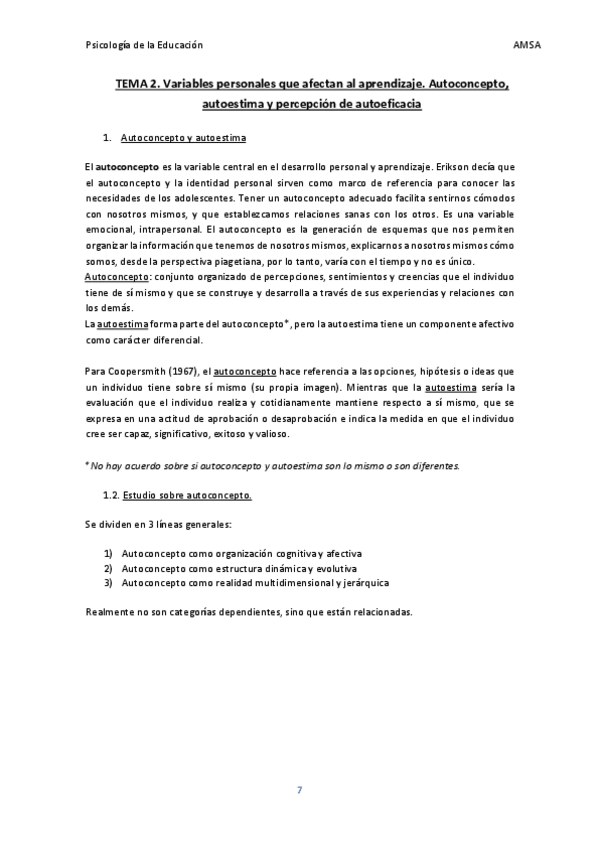 Miniatura del documento Psicologia-de-la-Educacion-T2.pdf