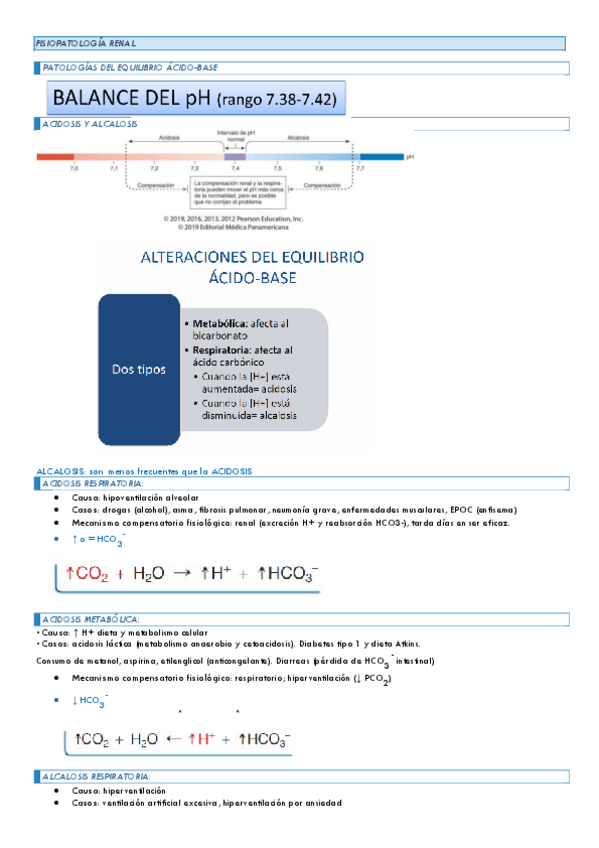Miniatura del documento Fisiopatologia.pdf