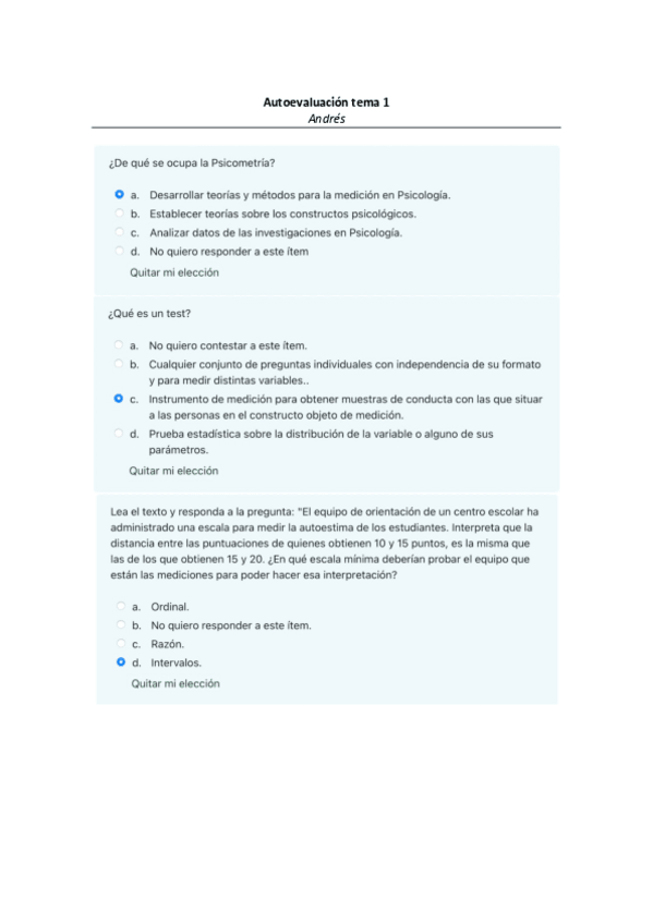 Miniatura del documento Autoevaluacion-tema-1-psicometria.pdf