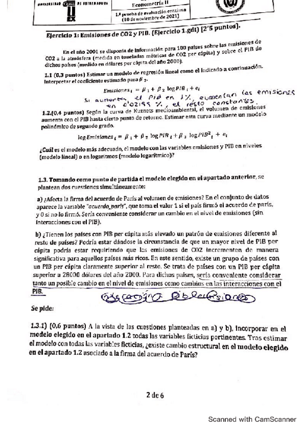 Miniatura del documento PARCIAL-2021.pdf