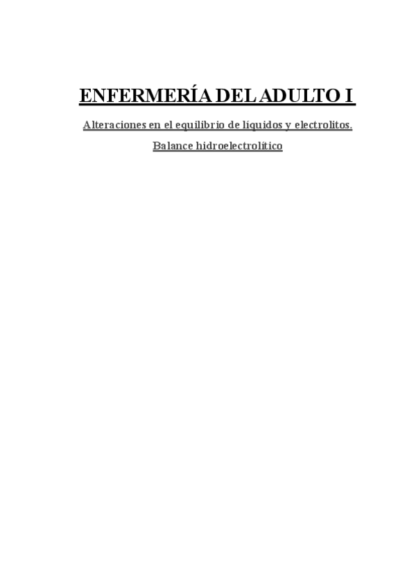 Miniatura del documento ENFERMERIA-DEL-ADULTO-I.pdf
