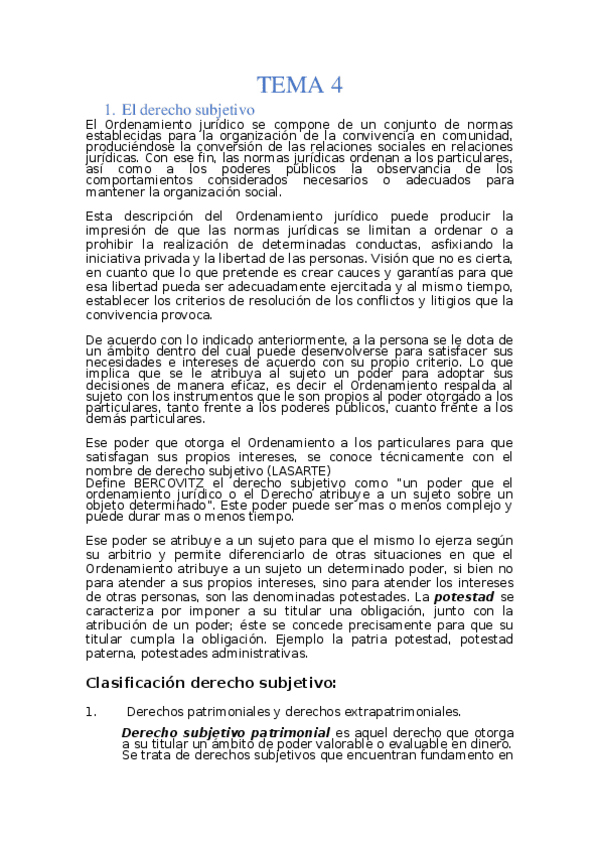 Miniatura del documento TEMA-4-civil.docx