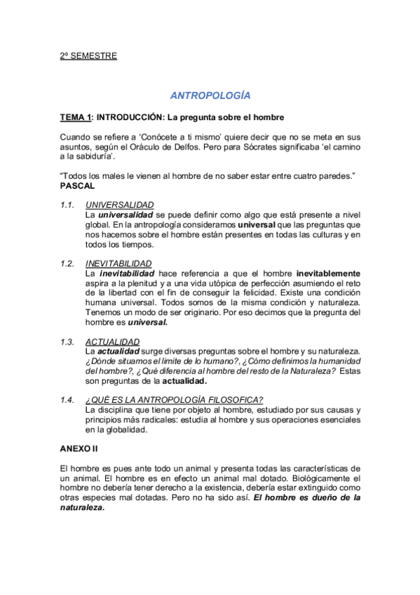 Miniatura del documento APUNTES-ANTROPOLOGIApdf-.pdf