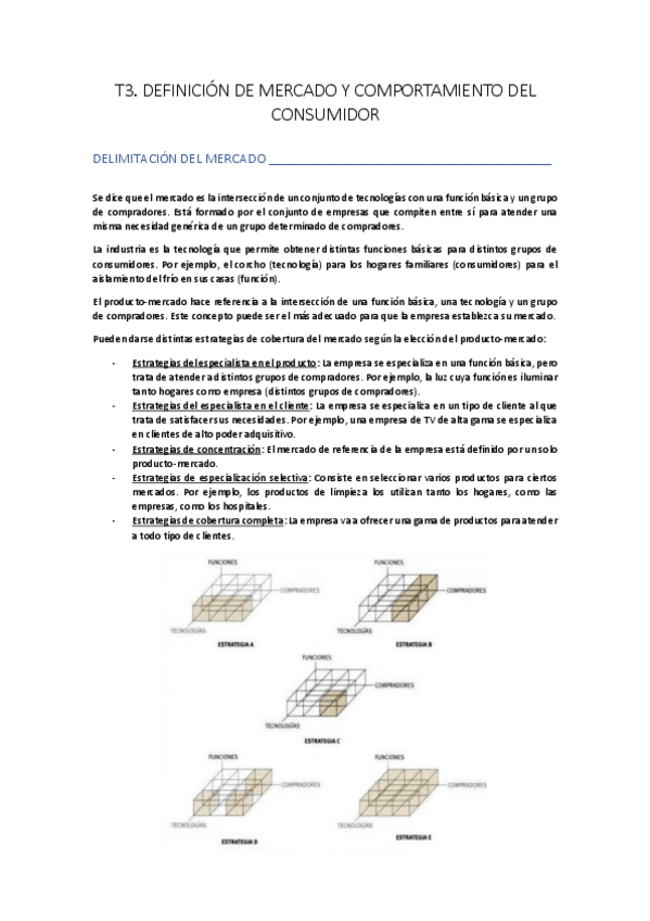 Miniatura del documento Tema-3-COMPLETO.pdf