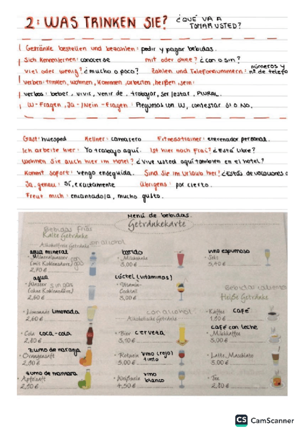 Miniatura del documento Tema-2-Aleman.pdf