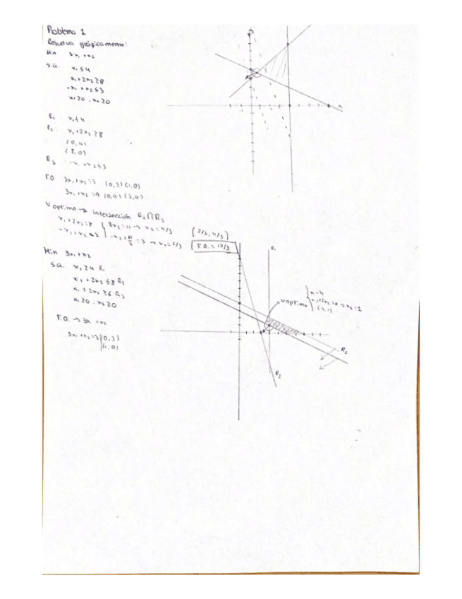 Miniatura del documento ProblemasIO.pdf