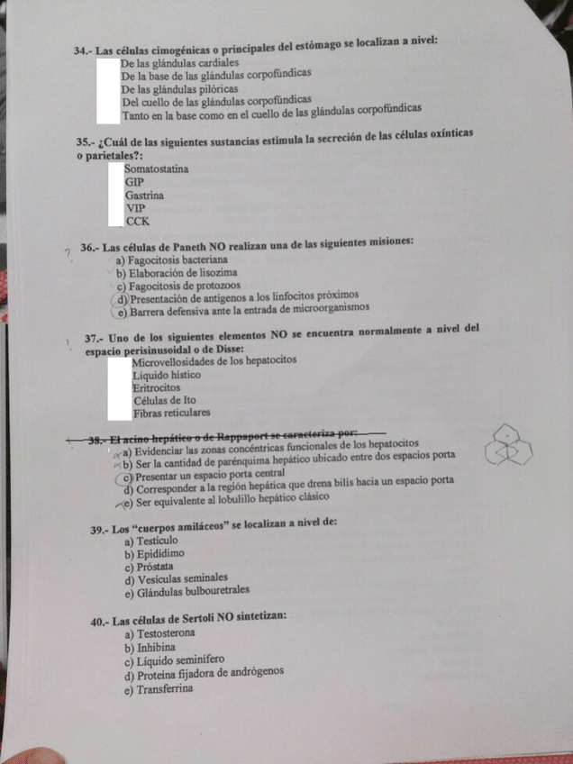 Miniatura del documento IMG-20150113-WA0008.jpg