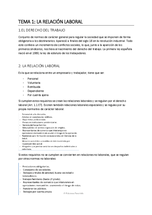 Miniatura del documento TEMA-1-FOL.pdf
