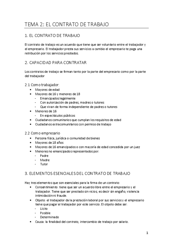 Miniatura del documento TEMA-2.pdf