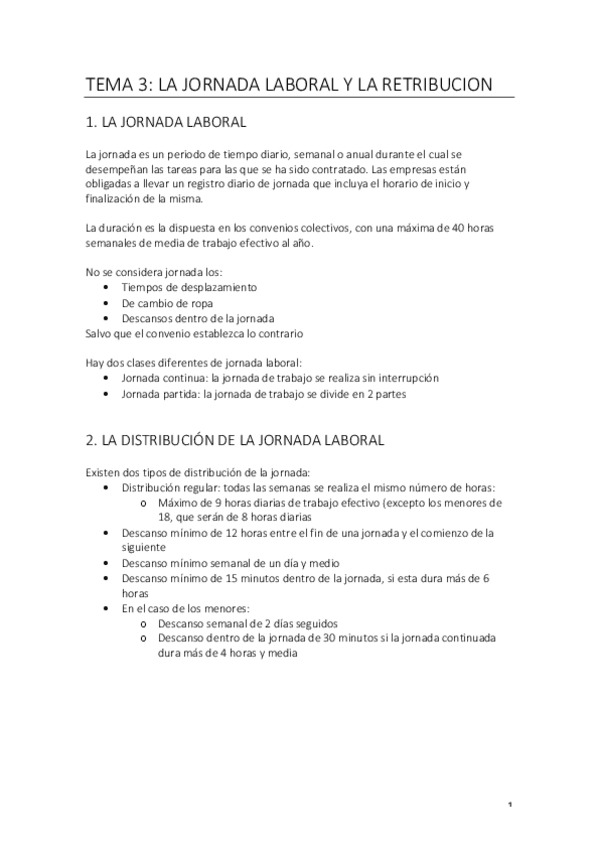 Miniatura del documento TEMA-3.pdf