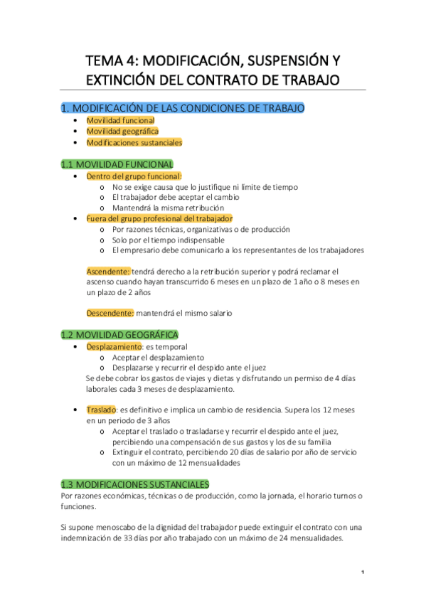 Miniatura del documento TEMA-4.pdf