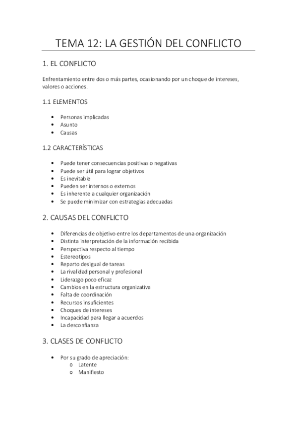 Miniatura del documento TEMA-12.pdf