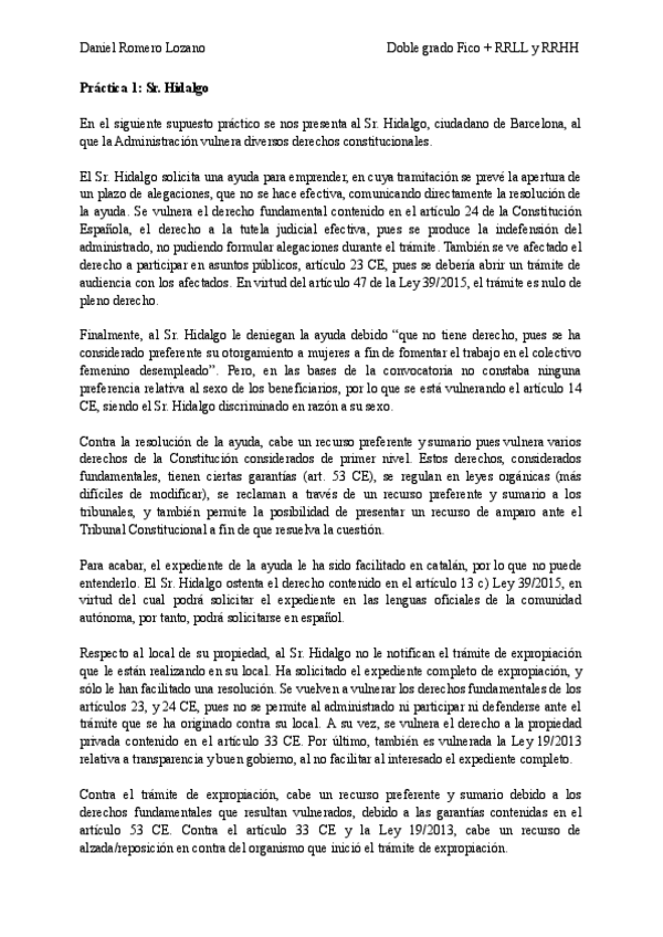 Miniatura del documento Practica-T1.pdf