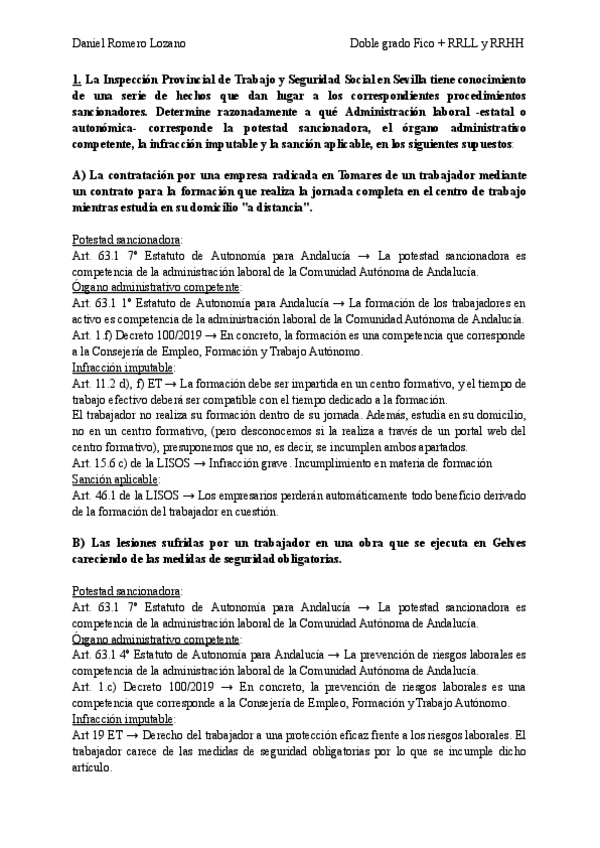 Miniatura del documento Practica-T2.pdf