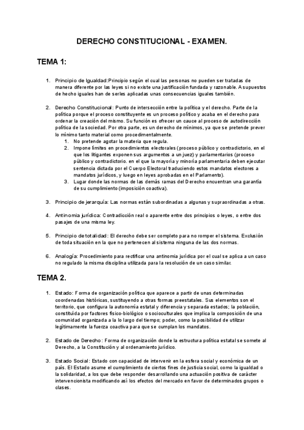 Miniatura del documento Conceptos-Derecho-Constitucional.pdf