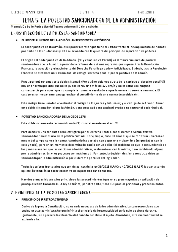 Miniatura del documento A-Admin-II-T5.pdf
