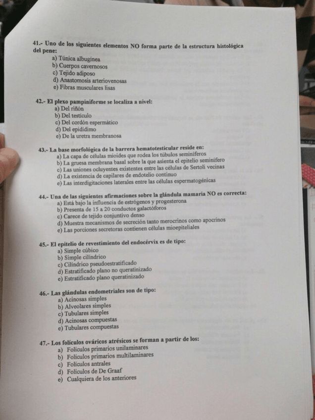 Miniatura del documento IMG-20150113-WA0009.jpg
