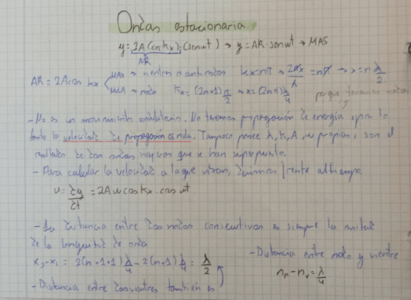Miniatura del documento Onda-estacionaria.pdf