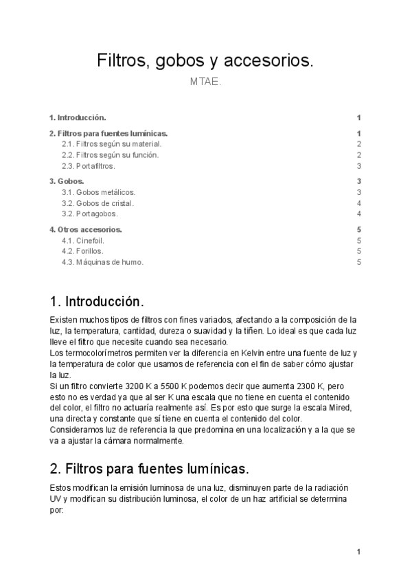 Miniatura del documento Filtros-gobos-y-accesorios.pdf