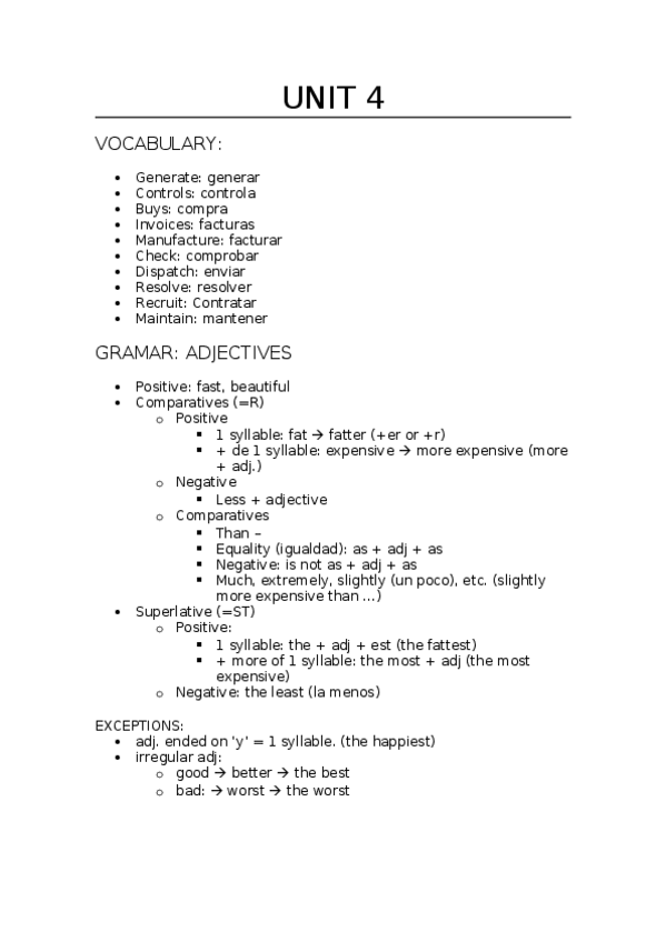 Miniatura del documento UNIT-4.docx