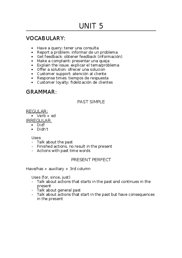 Miniatura del documento UNIT-5.docx