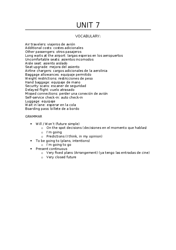 Miniatura del documento UNIT-7.docx