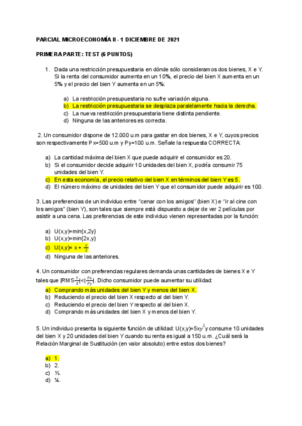 Miniatura del documento PARCIAL-MICROECONOMIA-II-1-DICIEMBRE-DE-2021-1.pdf