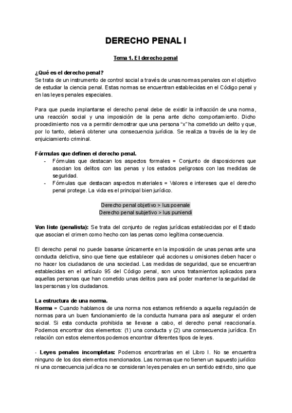 Miniatura del documento Tema-1-1.pdf