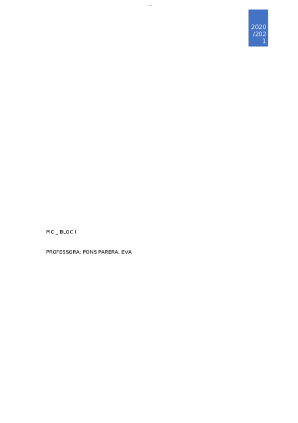 Miniatura del documento PIC-bloc-1.docx