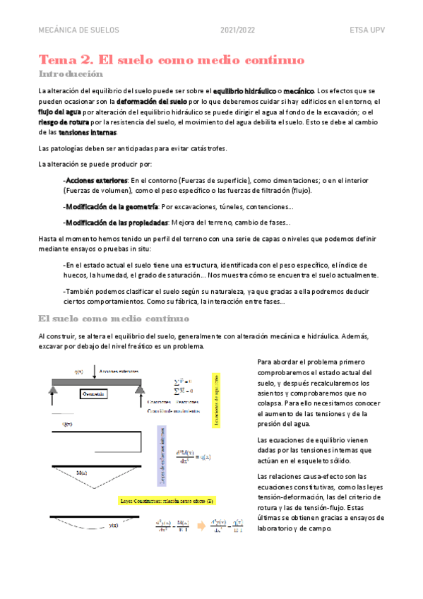 Miniatura del documento Tema-2.pdf