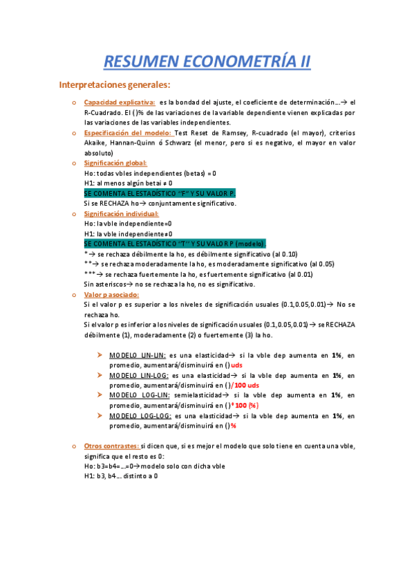 Miniatura del documento RESUMEN-ECONOMETRIA-II-definitivo.pdf
