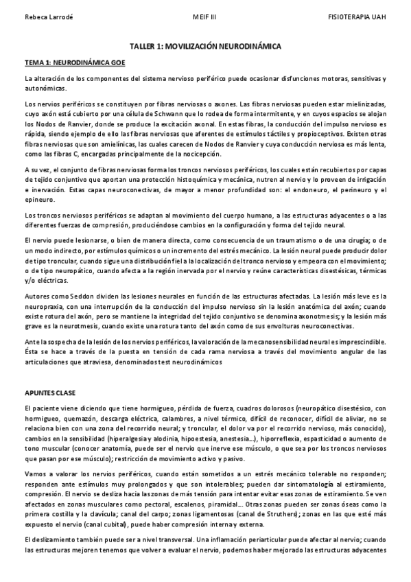 Miniatura del documento MEIF-III.pdf